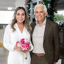 Karla Dutary de Evans