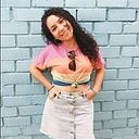 Claudia Mendoza Bobadilla