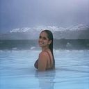 Daniela Quintero Narváez