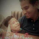 Moises David Maita