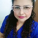 Nila Ortega Carrascal