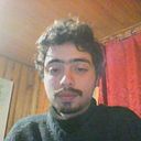 Jose Aurelio Acuña Ipinza