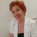Graciela Paredes