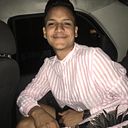 Jesús Gabriel Córdova