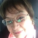 Cecilia Espinosa Coulon