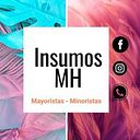 Insumos MH