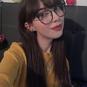 Yareli Domínguez Ramírez