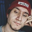 Lucas Gandra