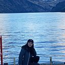 antoniacamposarriagada