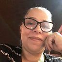 Rosangela Cavalcante