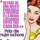 Leydi Bohorquez