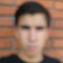Matías Nobelasco