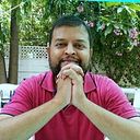 Rama Godugunur