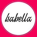 Isabella Chic