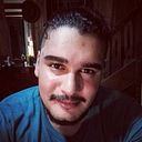 Bradley Acevedo Chaves