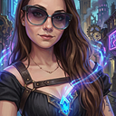 Kattya Quiñones Zaguirre