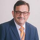 Mario Maldonado Espinosa