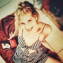 Elizabethe Magalhães