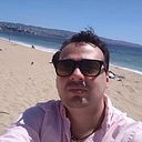 Juan Rodriguez Hachinson