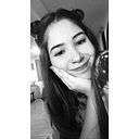 Constanza Pérez Mellado