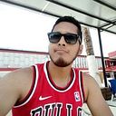 David Abramonte Mondragon