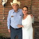 Alba Elsa Valenzuela