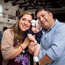 Carol Morales Ramirez