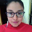 brenda_rivera_quiroz