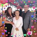 Eve Aguilar