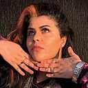 Jessica Fernandes
