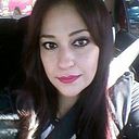 Ana Castillo