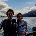 Sofia Chevallier-Boutell