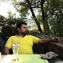 Ivan Alonso Rebollar Xochicale