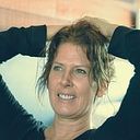 Veronica De Solminihac