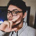 Jesús Chulim Aguilar