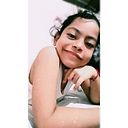 Ludy Córdova Rosario