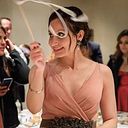 Paola Torres Ledesma