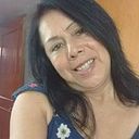Ana Elizabeth Monteza Gasco