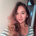 Laura Romero Rodríguez