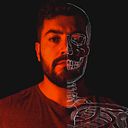 Ronaldo Cuevas Dejaiffe