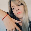 Sofía Kremer