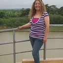 Lucy Mercedes Caceres Facho