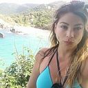 Tatiana Arboleda Velasquez