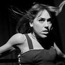 Maria Abente