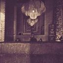 Marco Edgar Morales Espinosa