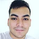 Luis Soto