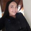 Juliana Escobar Marulanda