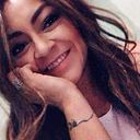 Areli Monterrosa