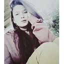 Nata Nly