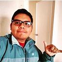 sebastianchanca20191